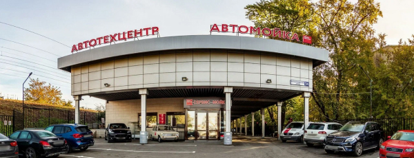 Как выбрать автосервис в Москве САО: пошаговое руководство по поиску надежного ТехЦентра